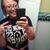 Allyson Holt's profile image