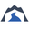 Hudson Sutler's profile image