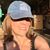 Heidi Schorling Huber's profile image