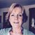 Sharon Hayes Claypool's profile image