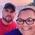 Kelsey Hendershot's profile image