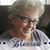 Robin E Maraccini's profile image