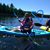 Tammy Kirts Lambert's profile image