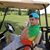 Sean R. Charnas's profile image