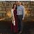 Joy Salmon Estebo's profile image