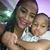 Milene Ferreira's profile image