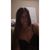 Melodie Buckler's profile image