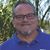 Eugene Bourbonnais's profile image