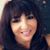 Lorena Guajardo Powell's profile image