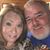 Robin Allison's profile image