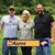 Pamela Weekley-Giovinazzo's profile image