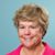 Frances Henderson's profile image