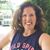 Peggy Byrne's profile image