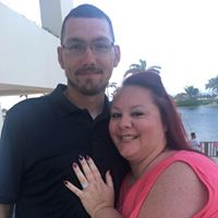 Crissy Cochran's profile image