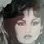 Scheila Di Blasio's profile image
