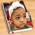 Gwenda Spurlock-Alexander's profile image
