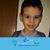 Tammie Creager's profile image