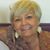Barbara Rushing Lyerly's profile image