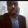 Lerone Williams's profile image
