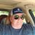 Todd Ford's profile image
