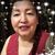 Hortencia Silva's profile image