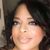 Greta Haley Johnson's profile image