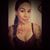 Chey McCtinez's profile image