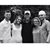 Michelle Crosby Hiers's profile image