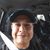 Robert A Lopez's profile image
