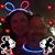Sarah Lang's profile image
