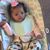 Oniecia Hagood's profile image