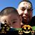 Albert Martinez's profile image