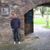 Richard Herring's profile image