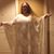 Anna Sutherland-chauffe's profile image