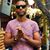 Nathaniel Matthew Alford's profile image