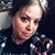 Michelle Adamonis's profile image