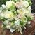 Sharon Dianne Erdman's profile image
