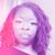 LaQuanda Prince-Johnson's profile image