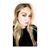 Whitney Gray Rosen's profile image