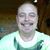 Steven Scherer's profile image