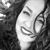 Adriana Mendez's profile image