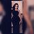 Zurich Villeda's profile image