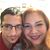 Isabel Meraz Shipp's profile image
