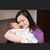 Sidney Danielle Pedigo's profile image