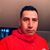 Candido Herrera's profile image
