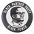John Black's profile image