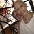 Nancy Harger's profile image