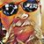 John D.'s profile image