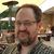 Ken Nelson's profile image