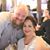 Adriana Garcia-Lugo's profile image